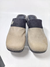 マトラッセサボサンダル|CHANEL