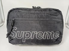 ショルダーバッグ|SUPREME
