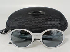 サングラス|OAKLEY