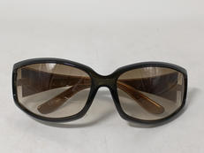 サングラス|GUCCI