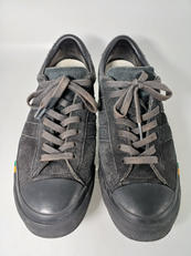 SUEDE ROYAL PLUS|WACKO MARIA×PRO-KEDS