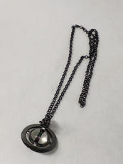 オーブネックレス|VIVIENNE WESTWOOD