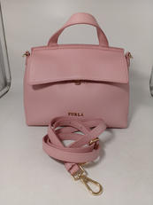 2WAYハンドバッグ|FURLA