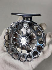 タイコリール|DAIWA