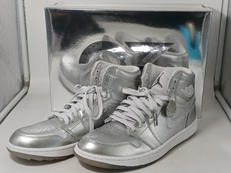 AIR JORDAN 1 HIGH GOLF|NIKE