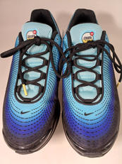 AIR MAX DN SE SKY BLUE|NIKE