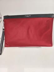 クラッチバッグ|MICHAEL　KORS