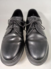 3ホールシューズ|DR.MARTENS