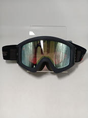 ターボファン付きゴーグル|SWANS