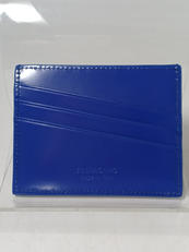 カードケース|SALVATORE FERRAGAMO