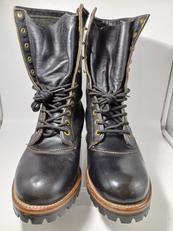 ロガーブーツ|CHIPPEWA