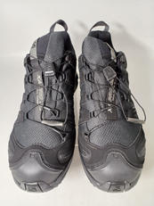 GORE-TEX スニーカー|SALOMON