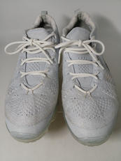 AIR VAPORMAX 2023|NIKE