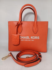 2WAY トートバッグ|MICHAEL KORS