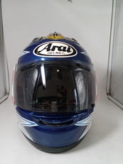 RX-7 RR5|ARAI