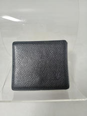 コインケース BLK|LOUIS VUITTON