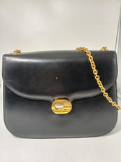 チェーンショルダーバッグ|GUCCI