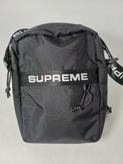 ショルダーバッグ|SUPREME