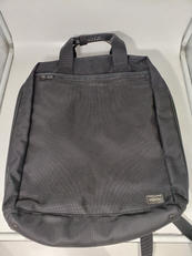 2WAY RUCKSACK|PORTER