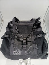 2WAY TOTE BAG|PORTER