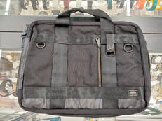3WAY BRIEFCASE|PORTER
