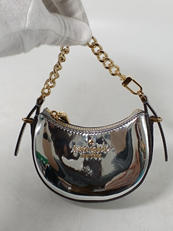 バッグチャーム|KATE SPEDE