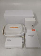 距離計|FINE CADDIE