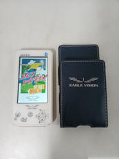 ゴルフ距離計|EAGLE VISION NEXT2