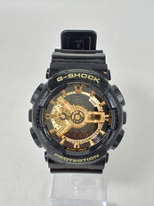 G-SHOCK|CASIO