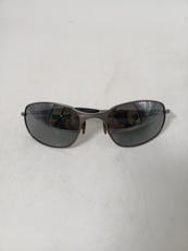 サングラス|OAKLEY