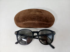 サングラス|TOM FORD
