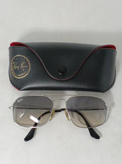 サングラス|RAY BAN