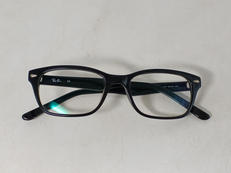 サングラス|RAY BAN