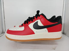 AIR FORCE BY YOU|NIKE