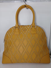 ハンドバッグ|TORY BURCH
