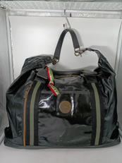 2WAYバッグ|OROBIANCO