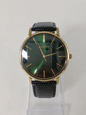 クォーツ|SEIKO