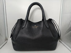 ダンプリング 2WAYショルダーバッグ|KATESPADE