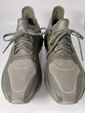 ULTRABOOST 5 GTX|ADIDAS