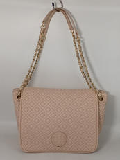 チェーンショルダーバッグ|TORY BURCH