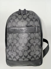 ボディバッグ|COACH