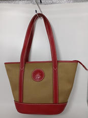 トートバッグ|HUNTING WORLD