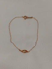 K10　ブレスレット|4℃