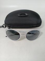 サングラス|OAKLEY