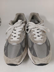 993 MADE IN USA|NEWBALANCE