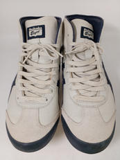 MEXICO MID RUNNER|ONITSUKA TIGER