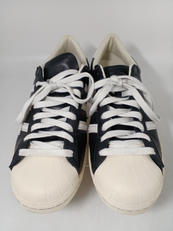 SUPERSTAR VINTAGE|ADIDAS