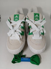 ADIMATIC|BODEGA×BEAMS×ADIDAS