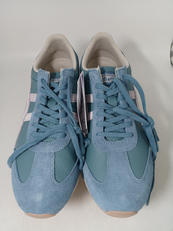 CALIFORNIA 78 EX VIN|ONITSUKA TIGER