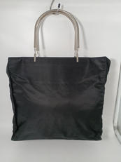 ナイロントートバッグ|PRADA